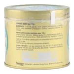 Pastilles Valda menthe et eucalyptus