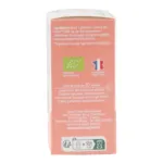 Naturactive levure de bière Bio gélules