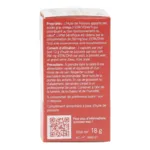 Naturactive Huile de poissons capsules