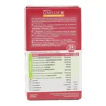Circulymphe Complexe H sticks