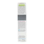 Magné Control Extra Fort 360 comprimé