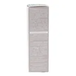 Phytosun Arôms Complexe Grand air pour diffuseur