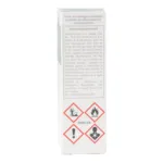 Phytosun Arôms Complexe Grand air pour diffuseur
