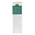 Phytosun Arôms Complexe Grand air pour diffuseur
