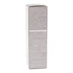 Phytosun Arôms complexe pureté pour diffuseur