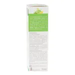 Phytosun Arôms complexe pureté pour diffuseur
