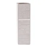 Phytosun Arôms complexe agrumes pour diffuseur
