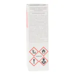 Phytosun Arôms complexe agrumes pour diffuseur