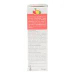 Phytosun Arôms complexe agrumes pour diffuseur