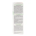 Ladrôme complexe d'élixirs floraux bio spray Meilleures habitudes