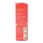 Ladrôme SOS n°39 essence de secours spray Bio