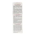 Ladrôme complexe d'élixirs floraux bio spray confiance