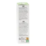 Otosan gouttes auriculaires naturelles