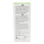Otosan gouttes auriculaires naturelles