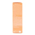 Vichy Capital Soleil émulsion visage teintée SPF 50
