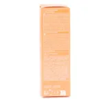 Vichy Capital Soleil émulsion toucher sec SPF 50