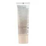 Filorga UV Cellular Protect Crème Solaire Anti âge SPF 50+