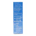 Durex Classic Jeans préservatifs