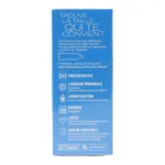 Durex Classic Jeans préservatifs