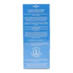 Durex Classic Jeans préservatifs