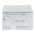 Durex Nude Extra Large préservatifs