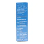 Durex Classic Protect Préservatifs