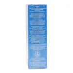 Durex Classic Protect Préservatifs