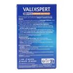 Valdispert Sommeil et énergie matinale comprimé