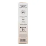 Filorga UV Cellular Protect Crème solaire anti-âge visage SPF 50+