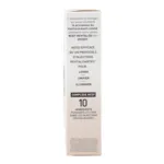 Filorga UV Cellular Protect Crème solaire anti-âge visage SPF 50+