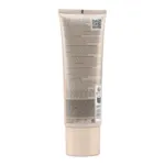 Filorga UV Cellular Protect Gel après soleil