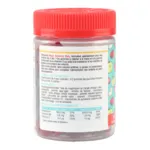 Mag 2 Kids Croissance et immunité gummies
