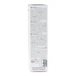 Isispharma Sensylia Serum Urban Protect Hydratant Fortifiant
