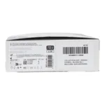 Mediset poche à urine de nuit