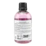 Alodont Care protection gencives bain de bouche
