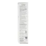 Eucerin Atopicontrol crème visage