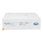 Hartmann HydroTac Comfort pansement adhésif
