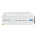 Hartmann HydroTac Comfort pansement adhésif