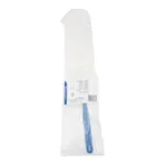 Brosse pour urinal