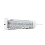 STC Nutrition Gel énergétique Over Blast No Cramp dosette