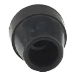 Embout de canne de marche 16 mm