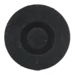 Embout de canne de marche 16 mm