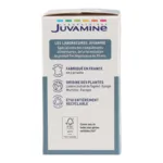 Juvamine Lutéine Myrtille comprimés