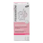 Pranarom PranaBB Sirop toux Bio