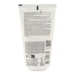 La Roche Posay Anthelios UVMune 400 lait solaire hydratant SPF 50+