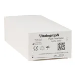 Débitmètre Peak Flow Vitalograph