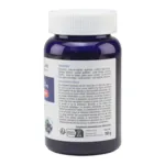 Granions Mélatonine 1,9 mg gummies