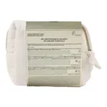 Nuxe trousse Mes Indispensables solaires SPF 50+