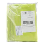 Drap de glisse Alesoli