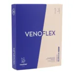 Venoflex Kokoon Absolu Bas de Contention Femme Classe 2